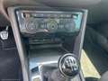 Volkswagen Tiguan 1.6 TDI Sport BMT RLINE Grigio - thumbnail 14