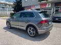 Volkswagen Tiguan 1.6 TDI Sport BMT RLINE Grigio - thumbnail 7