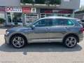 Volkswagen Tiguan 1.6 TDI Sport BMT RLINE Grigio - thumbnail 8