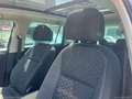Volkswagen Tiguan 2.0 TDI RLINE Sport BMT Grey - thumbnail 11