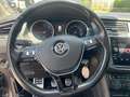Volkswagen Tiguan 1.6 TDI Sport BMT RLINE Grigio - thumbnail 12