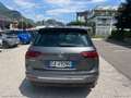 Volkswagen Tiguan 1.6 TDI Sport BMT RLINE Grigio - thumbnail 6