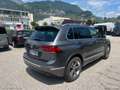 Volkswagen Tiguan 1.6 TDI Sport BMT RLINE Grigio - thumbnail 5