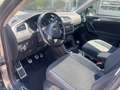 Volkswagen Tiguan 2.0 TDI RLINE Sport BMT Grey - thumbnail 10