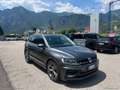 Volkswagen Tiguan 2.0 TDI RLINE Sport BMT Grey - thumbnail 3