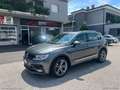 Volkswagen Tiguan 1.6 TDI Sport BMT RLINE Grigio - thumbnail 1