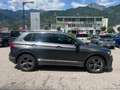 Volkswagen Tiguan 2.0 TDI RLINE Sport BMT Grey - thumbnail 4