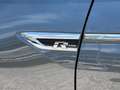 Volkswagen Tiguan 2.0 TDI RLINE Sport BMT Grey - thumbnail 9