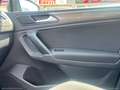 Volkswagen Tiguan 1.6 TDI Sport BMT RLINE Grigio - thumbnail 13