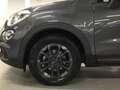 Fiat 500X 1.0 Firefly S&S Connect Gris - thumbnail 11