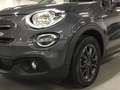 Fiat 500X 1.0 Firefly S&S Connect Grijs - thumbnail 21