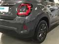 Fiat 500X 1.0 Firefly S&S Connect Grigio - thumbnail 22