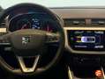 SEAT Arona 1.6 TDI 70kW (95CV) Xcellence Ecomotive Blanco - thumbnail 18