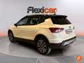 SEAT Arona 1.6 TDI 70kW (95CV) Xcellence Ecomotive Blanco - thumbnail 5