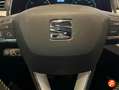 SEAT Arona 1.6 TDI 70kW (95CV) Xcellence Ecomotive Blanco - thumbnail 13