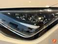 SEAT Arona 1.6 TDI 70kW (95CV) Xcellence Ecomotive Blanco - thumbnail 29