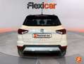 SEAT Arona 1.6 TDI 70kW (95CV) Xcellence Ecomotive Blanco - thumbnail 7