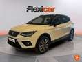 SEAT Arona 1.6 TDI 70kW (95CV) Xcellence Ecomotive Blanco - thumbnail 3