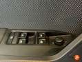 SEAT Arona 1.6 TDI 70kW (95CV) Xcellence Ecomotive Blanco - thumbnail 10