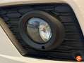 SEAT Arona 1.6 TDI 70kW (95CV) Xcellence Ecomotive Blanco - thumbnail 32