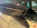SEAT Arona 1.6 TDI 70kW (95CV) Xcellence Ecomotive Blanco - thumbnail 34