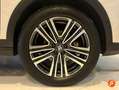 SEAT Arona 1.6 TDI 70kW (95CV) Xcellence Ecomotive Blanco - thumbnail 26