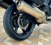 Honda CBF 1000 ST Blanc - thumbnail 7