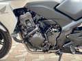Honda CBF 1000 ST Blanc - thumbnail 2