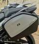 Honda CBF 1000 ST Blanc - thumbnail 4