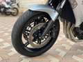 Honda CBF 1000 ST Blanc - thumbnail 3