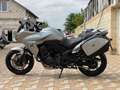 Honda CBF 1000 ST Blanc - thumbnail 1