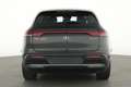 Mercedes-Benz EQC 400 4MATIC 400 4MATIC *5 ans de garantie* Grijs - thumbnail 7