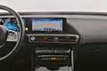 Mercedes-Benz EQC 400 4MATIC 400 4MATIC *5 ans de garantie* Grijs - thumbnail 15