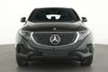 Mercedes-Benz EQC 400 4MATIC 400 4MATIC *5 ans de garantie* Grijs - thumbnail 6
