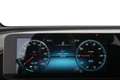 Mercedes-Benz EQC 400 4MATIC 400 4MATIC *5 ans de garantie* Grijs - thumbnail 14