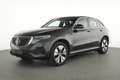Mercedes-Benz EQC 400 4MATIC 400 4MATIC *5 ans de garantie* Grijs - thumbnail 1