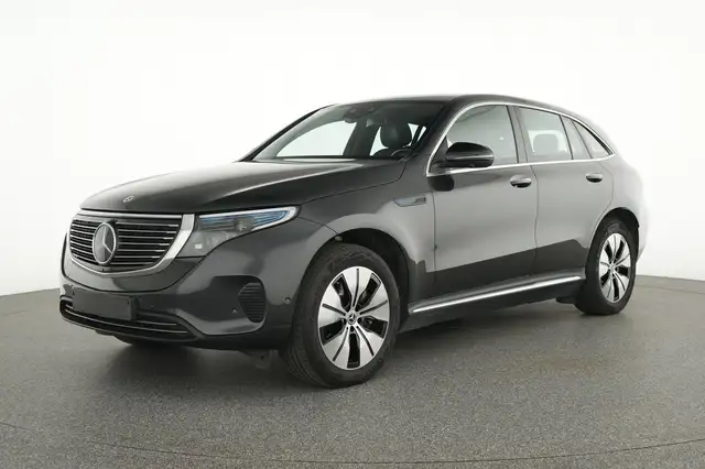 Mercedes-Benz EQC 400 4MATIC 400 4MATIC *5 ans de garantie*