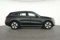 Mercedes-Benz EQC 400 4MATIC 400 4MATIC *5 ans de garantie* Grijs - thumbnail 9