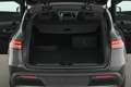 Mercedes-Benz EQC 400 4MATIC 400 4MATIC *5 ans de garantie* Grijs - thumbnail 18