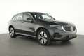 Mercedes-Benz EQC 400 4MATIC 400 4MATIC *5 ans de garantie* Grijs - thumbnail 2