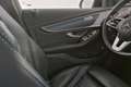 Mercedes-Benz EQC 400 4MATIC 400 4MATIC *5 ans de garantie* Grijs - thumbnail 16