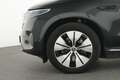 Mercedes-Benz EQC 400 4MATIC 400 4MATIC *5 ans de garantie* Grijs - thumbnail 5