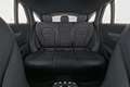 Mercedes-Benz EQC 400 4MATIC 400 4MATIC *5 ans de garantie* Grijs - thumbnail 17