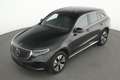 Mercedes-Benz EQC 400 4MATIC 400 4MATIC *5 ans de garantie* Grijs - thumbnail 11