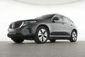 Mercedes-Benz EQC 400 4MATIC 400 4MATIC *5 ans de garantie* Grijs - thumbnail 10