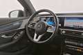 Mercedes-Benz EQC 400 4MATIC 400 4MATIC *5 ans de garantie* Grijs - thumbnail 13