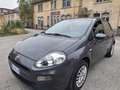 Fiat Punto 5p 1.2 Lounge E6 - thumbnail 1