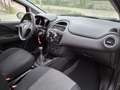 Fiat Punto 5p 1.2 Lounge E6 - thumbnail 9