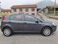 Fiat Punto 5p 1.2 Lounge E6 - thumbnail 4