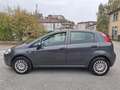 Fiat Punto 5p 1.2 Lounge E6 - thumbnail 7
